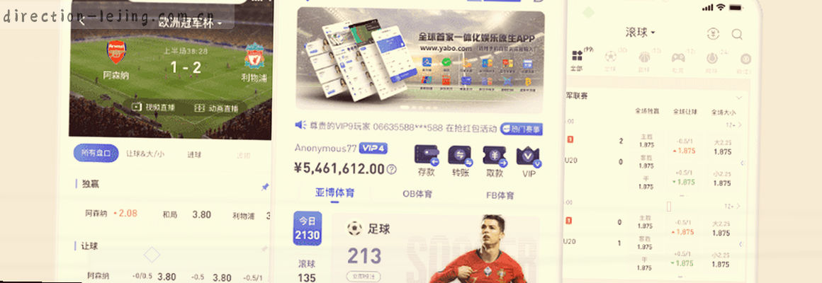 专业航拍 俯瞰城市建筑群天际线